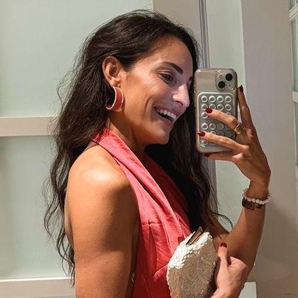 TikTok網紅推薦:美國的家庭生活日常分享達人資源